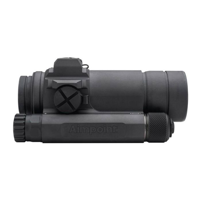 Aimpoint® CompM4s Optic
