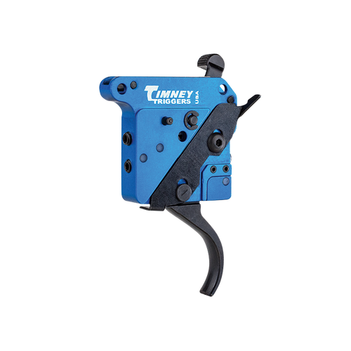 Remington 700 Two-Stage Light