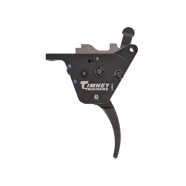 CZ 457