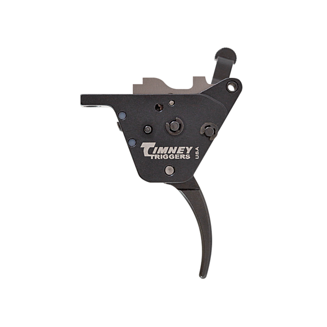 CZ 457