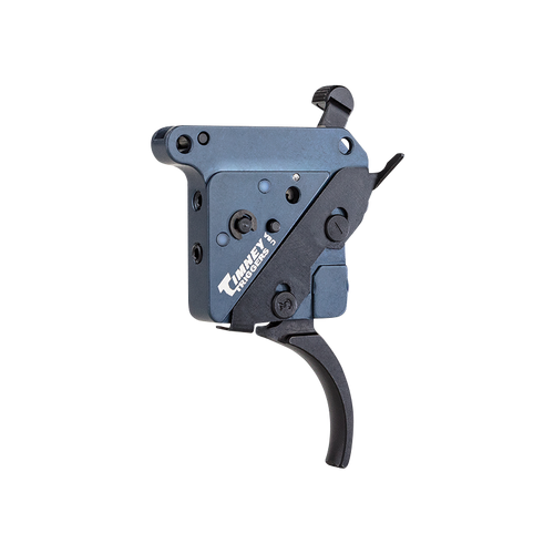 Remington 700 HIT Trigger
