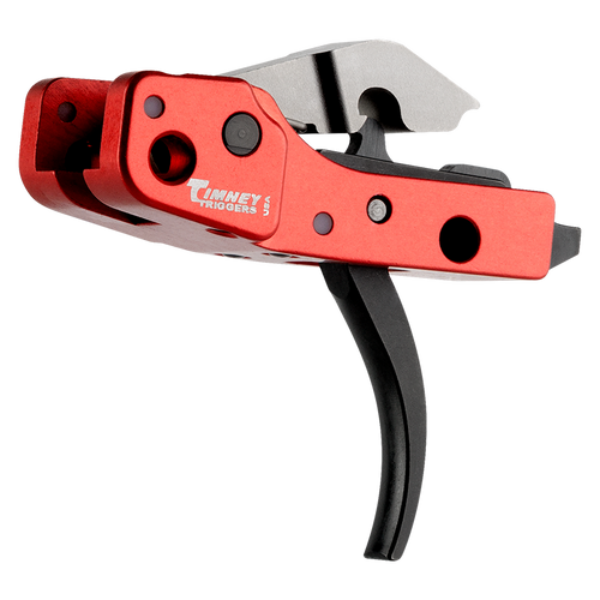 AK Drop-In Trigger