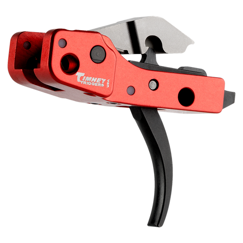 AK Drop-In Trigger