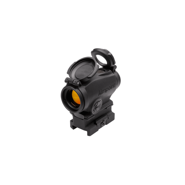 Aimpoint® Duty RDS