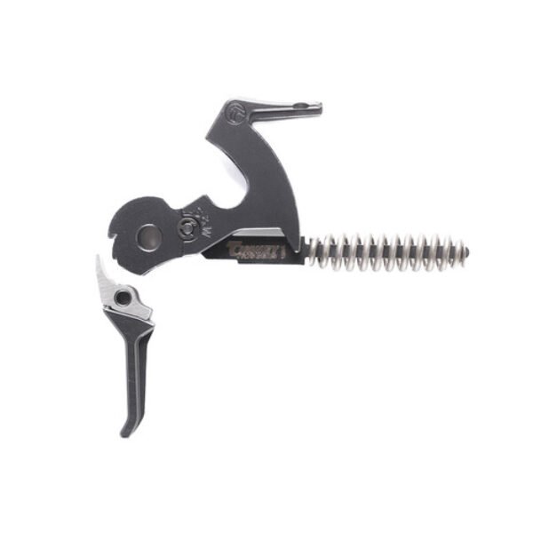 Lever Action Trigger for S&W® 1854 Series