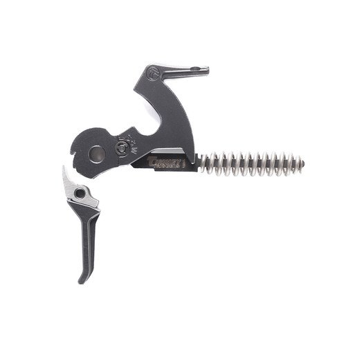 Lever Action Trigger for S&W® 1854 Series