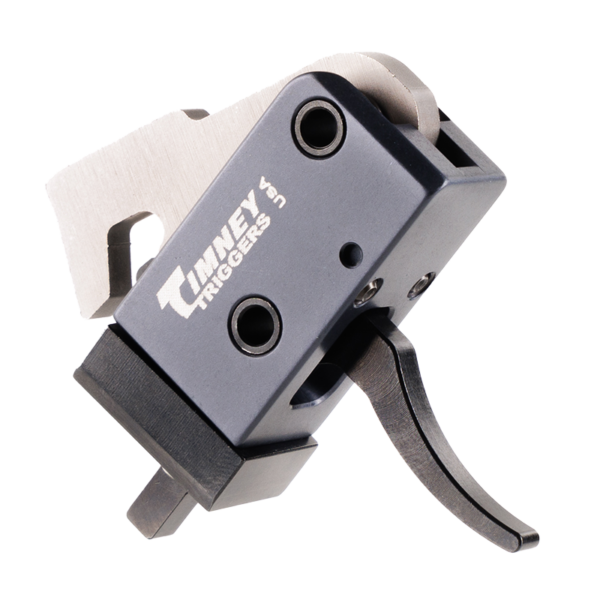 Impact AR PCC - Image 2