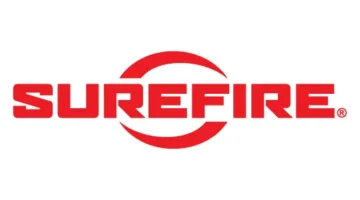 Surefire
