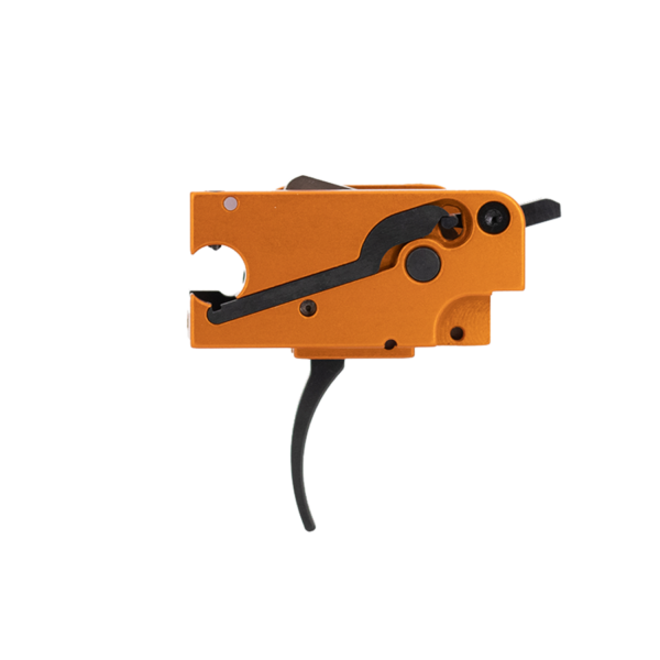 CZ Scorpion
