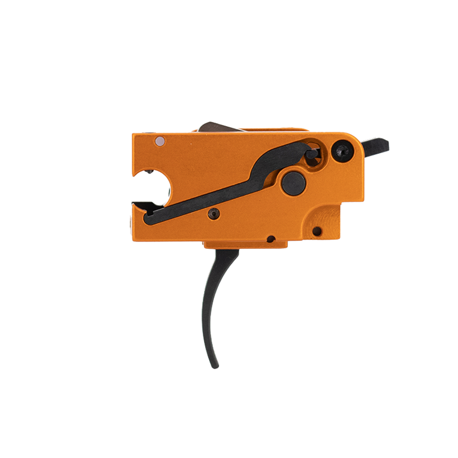 CZ Scorpion