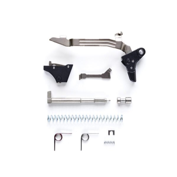 Ultimate Builder's Kit For Glock Gen 3-4