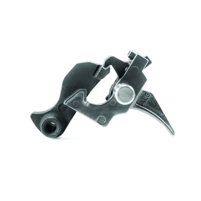 AK Trigger Ultimate with Lightning Bow® (AKT-UL)