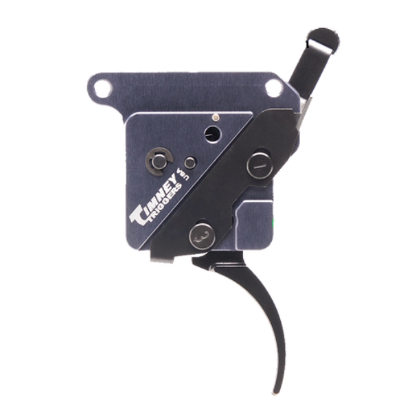 Impact Remington 700 Trigger
