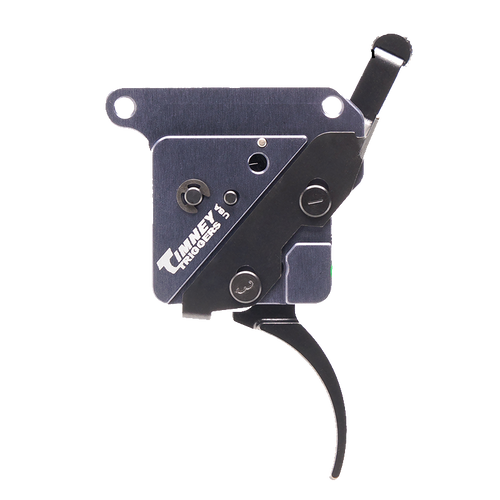 Impact Remington 700 Trigger