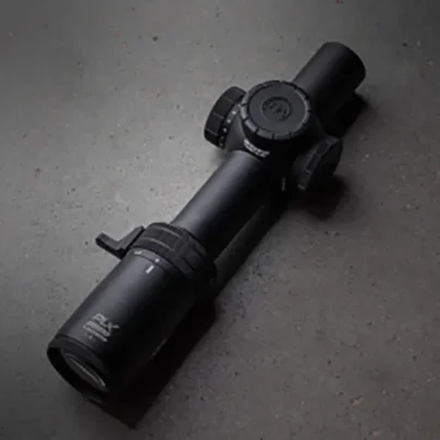 SHOP OPTICS