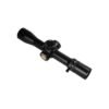 NIGHTFORCE ATACR 4-16x42mm F1 ZeroHold .1 Mil-Rad PTL Mil-XT