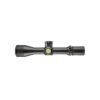 NIGHTFORCE ATACR 4-16x42mm F1 ZeroHold .1 Mil-Rad PTL Mil-XT