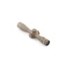 Zero Compromise Optic 5-27x56 MIL WR FDE - Image 2