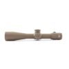 Zero Compromise Optic 5-27x56 MIL WR FDE - Image 3