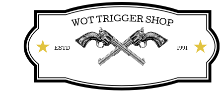 Statetriggers